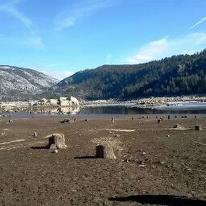 Meet your Posher, Ruben